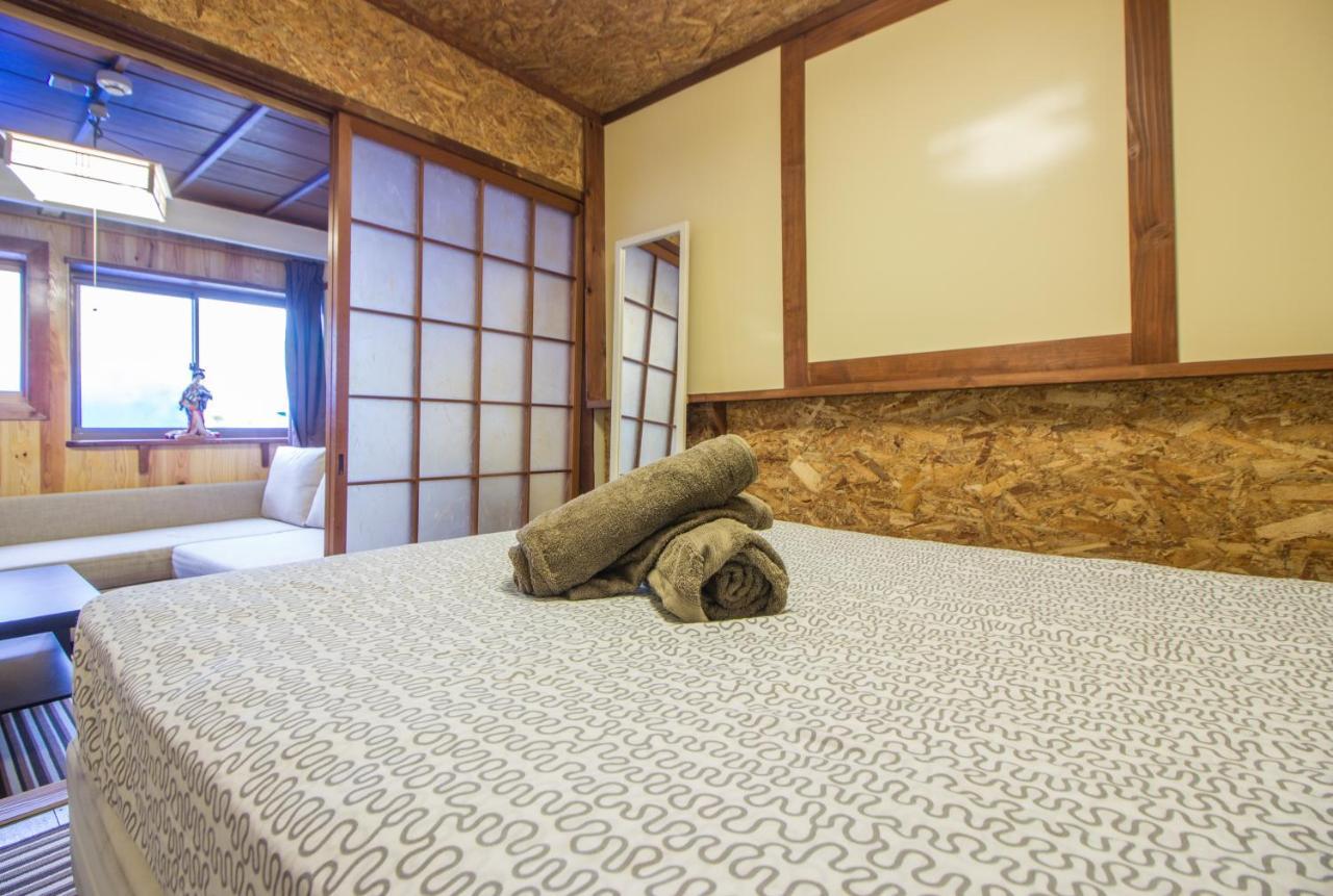 Kyoto G Hotel ภายนอก รูปภาพ